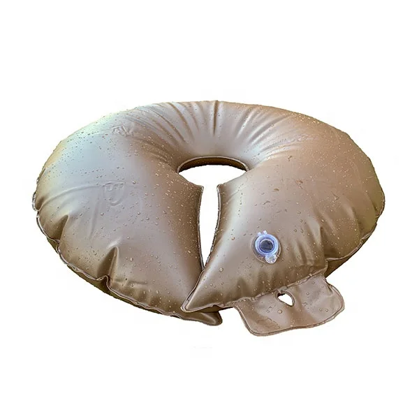 Slow Release Watering Drip Ring For Trees And Shrubs With 2 Years