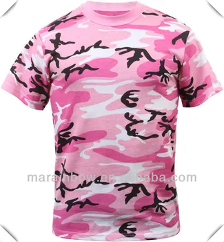 cheap pink t shirts