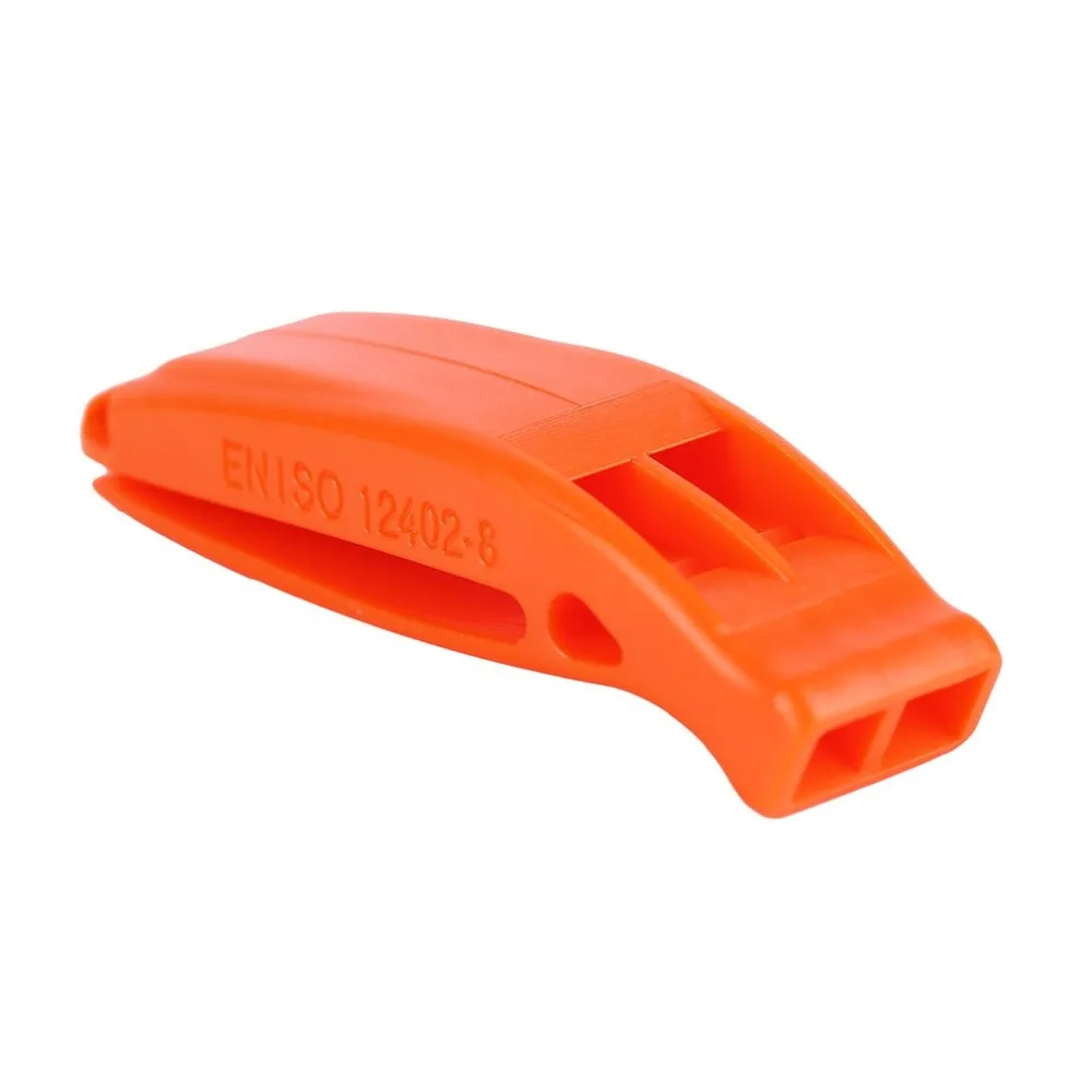 High Quality Ocean Marine Whistle Safety Rescue Whistle Emergency ...