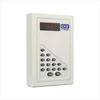 High quality Ethernet single door access controller door access control system