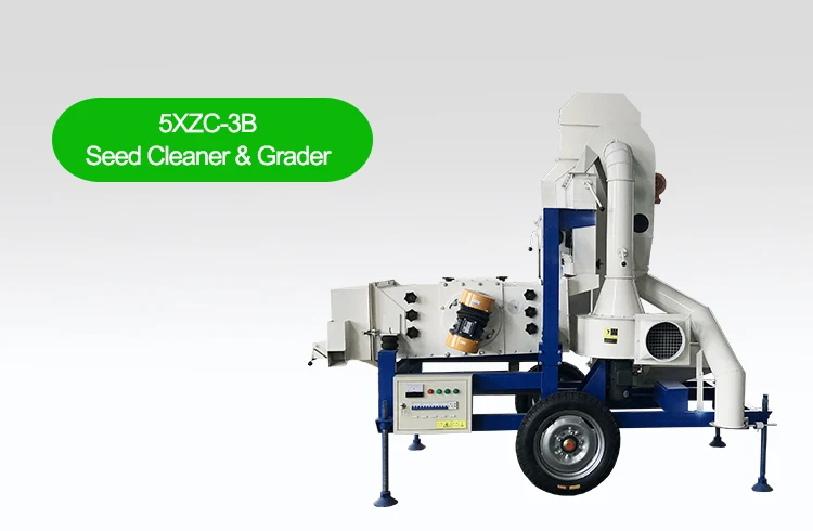 5XZC-3B.jpg