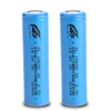 /product-detail/shengli-energy-18650-battery-solar-system-3-7v-2000mah-battery-caps-for-lithium-batteries-accept-oem-odm-62196958169.html