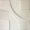 3d horse home hd forest foam form 3d flower wallpaper for home decor