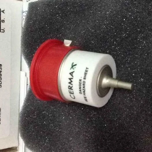 

PE150AF Cermax Excelitas Fujinon EPX2200 EPX 2500 Y1808A