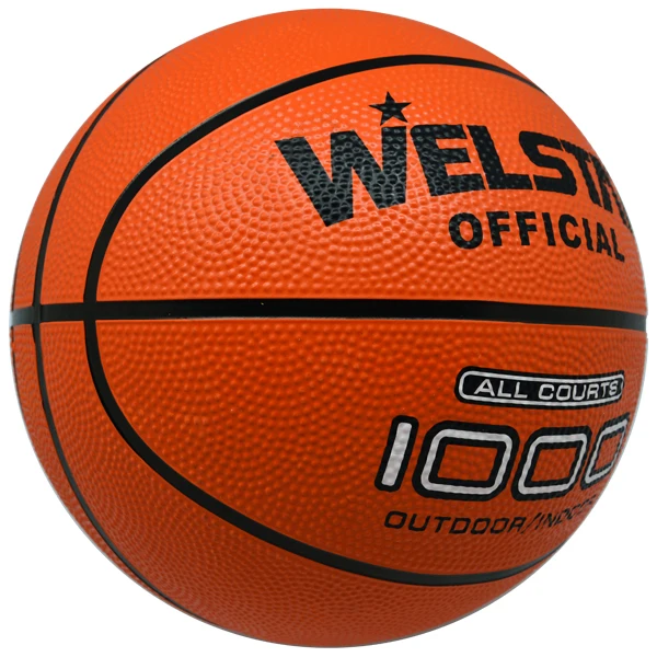 Orange-cheap-price-custom-printed-rubber-basketball.jpg