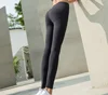 New Fitness Designer Style Wholesale Cheap Ladies Yoga Wear Clothing Sexy Women Workout Clothing Gym Clothes Seamless Leggings