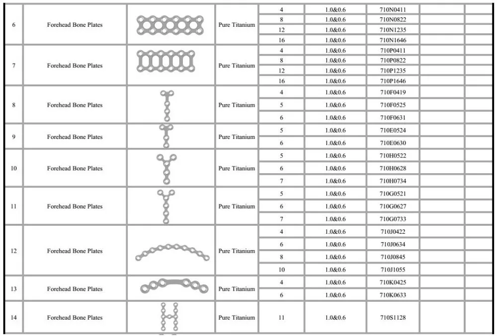 HTB1zOt2OpXXXXamXFXXq6xXFXXX5