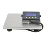 sf887 220lb 440lb cheap Post Office Large Parcel Shipping Mail Postal scale for mailing packages postage