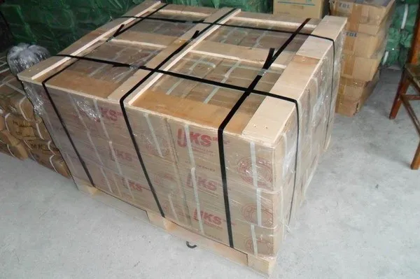 P6 Zv2 Competitive Price 6201 Ceiling Fan Ball Bearing - Buy 6201