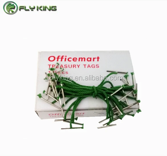 treasurytags000_