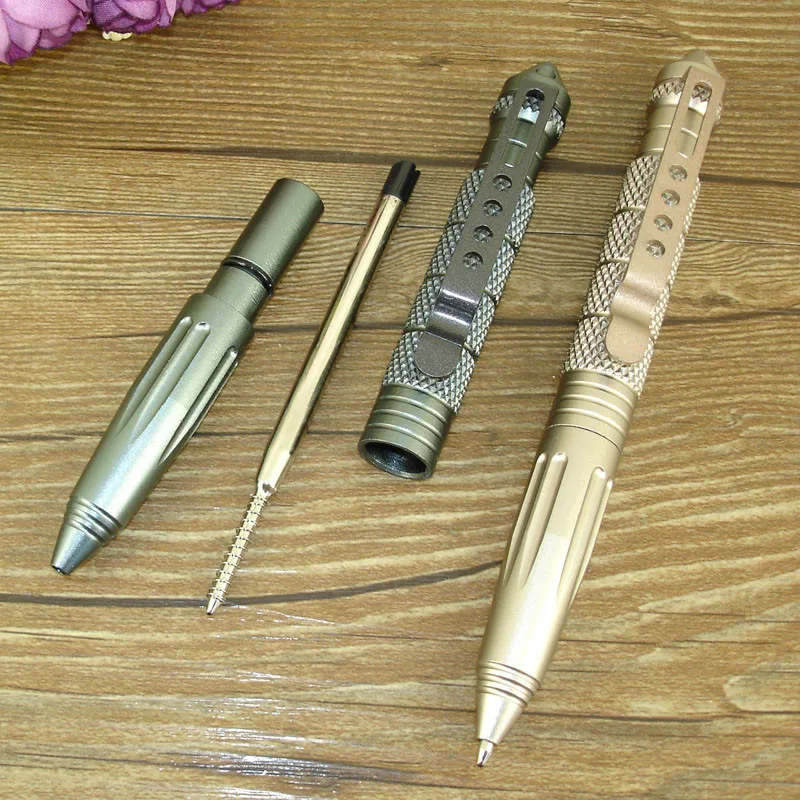 所有行业  办公文教用品  书写工具  钢笔 多功能笔  品牌名称 acmecn