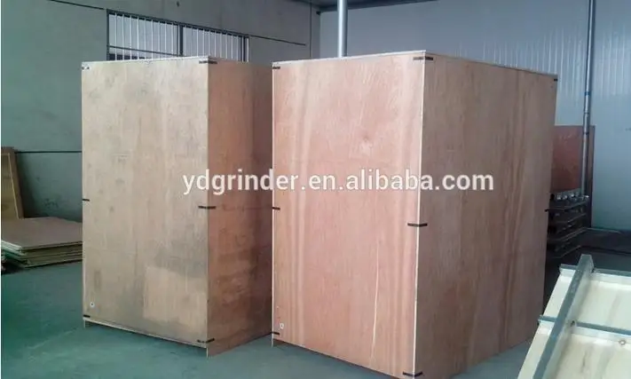 36020150407161320511