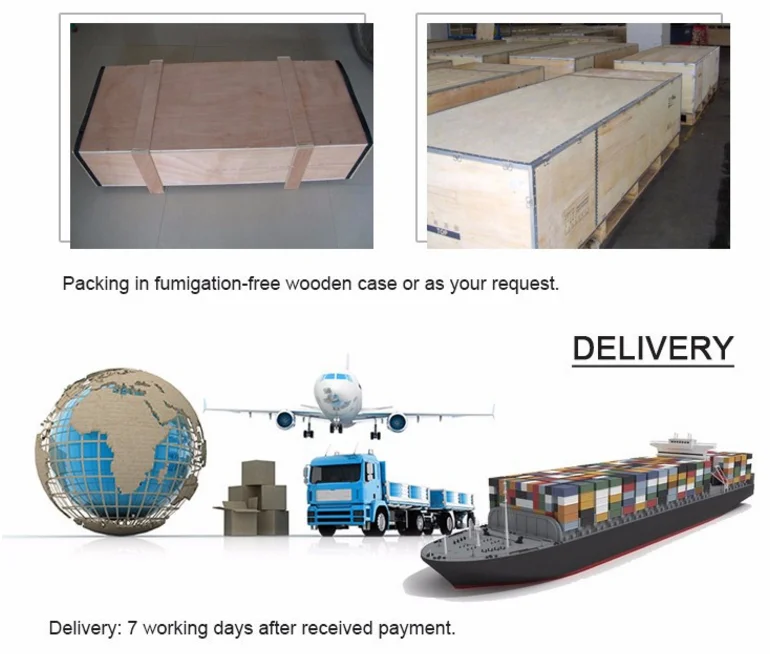 packaging.png