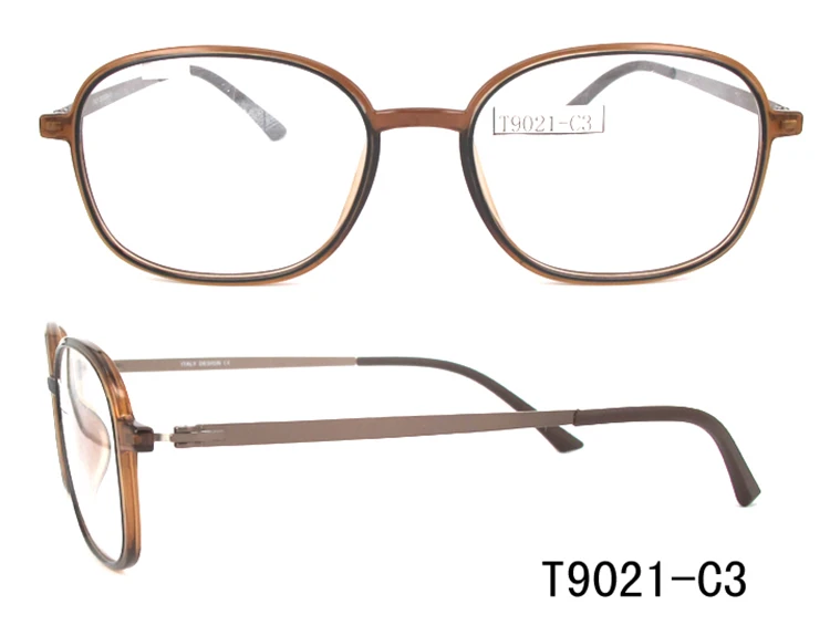 Trendy eyeglass frames.jpg