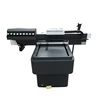 Digital a4 size sticky notes printing machine in stock