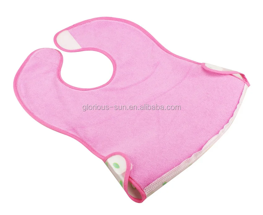 822GE2-Handling toys organizer with zipper.jpg