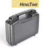 Portable Durable Handle Drill Bit Tool Carrying Plastic Case