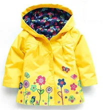 font b Children b font font b winter b font outwear Hooded font b jacket