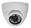 AHD 8ch 2.0MP Security Surveillance System DVR Camera Kit Mixed Camera 1080N