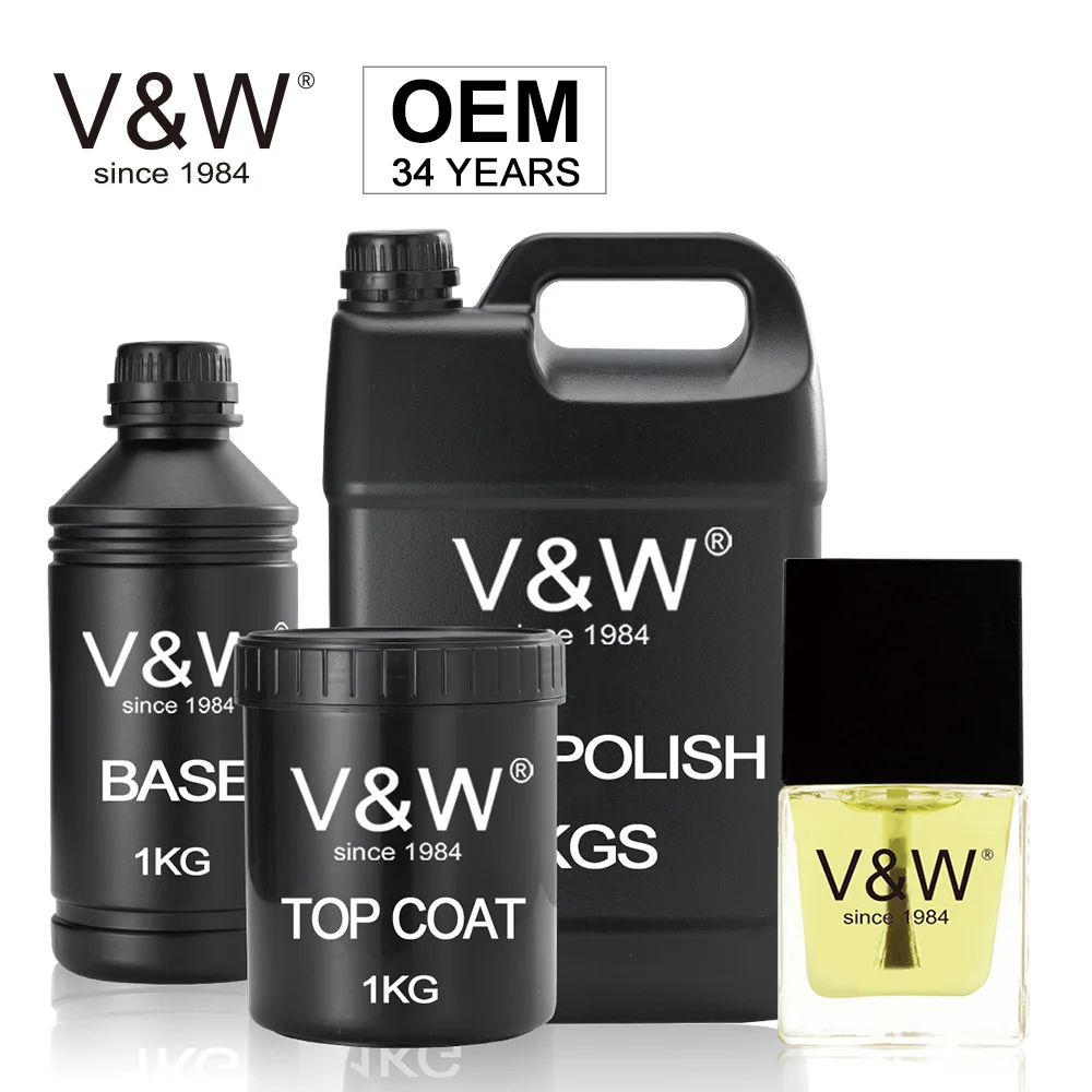 
Skin moisturizing cuticle oil 