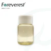 8050-15-5 Methanol Ester of Hydrogenated Rosin, plasticizer and tackifier for inks
