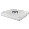 Angel Dream Memory Foam Pocket Spring Deluxe Mattress For Hotel Furniture ANU-0334B