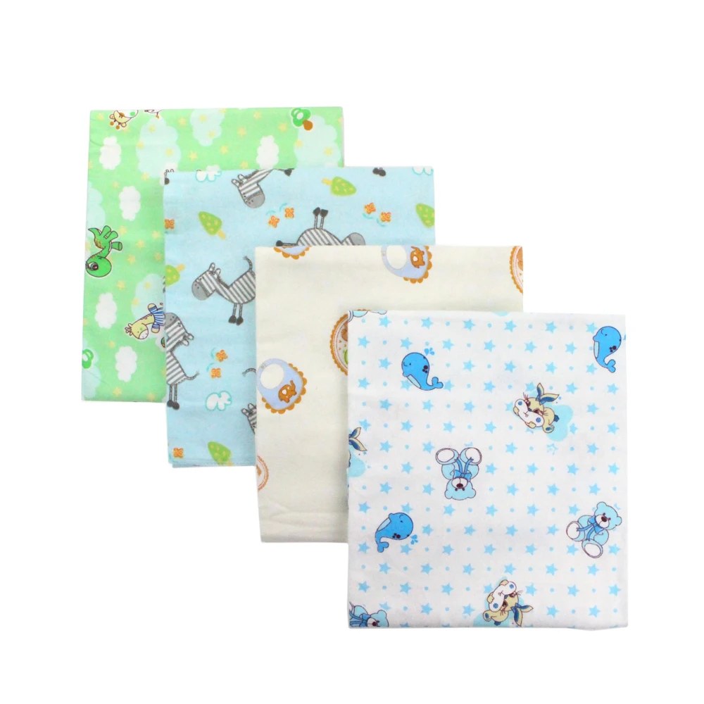 amazon baby receiving blankets