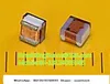 Stock 0805LS-332XJLC 3.3uH line YKO Q value ferrite sheet winding inductance 0.33A
