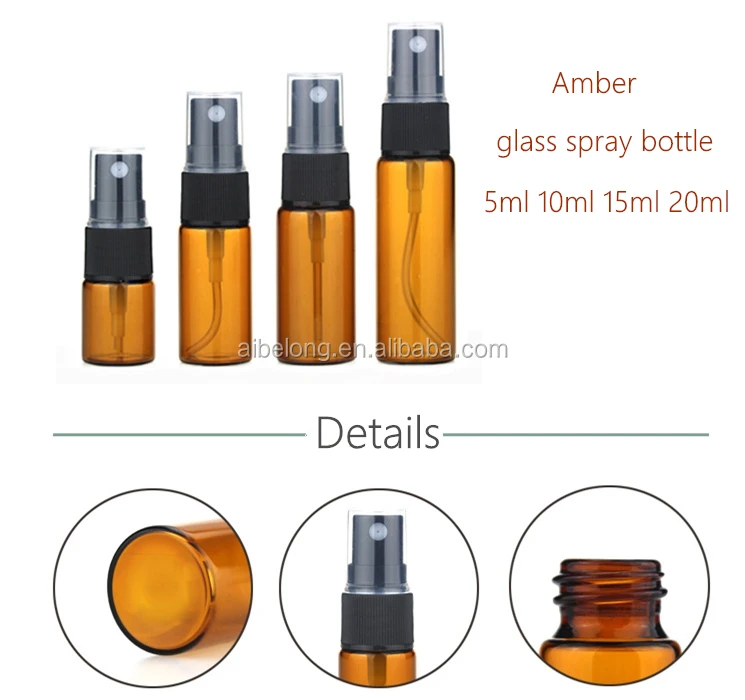 glass spray bottle.jpg