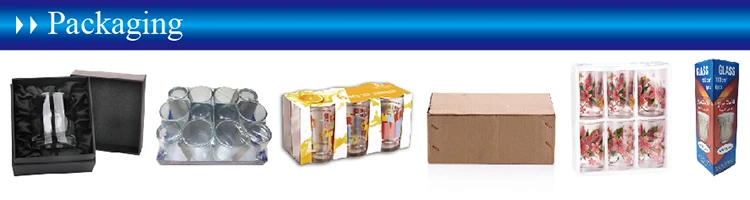 8.Packaging.jpg