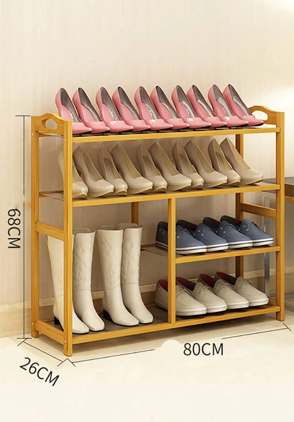 dorm shoe storage on Cheap Simple Diy Shelves Find Simple Diy Shelves Deals On Line At Alibaba Com