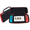 New Hard Shell EVA Case Carrying Bag Eva Tool Case for Nintendo Super