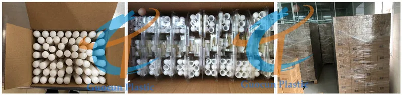 blank inhaler stick pack.jpg