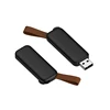 Popular Rubber Oil Surface Usb 2.0 Flash Drive2GB 4GB 8GB 16GB 32GB Flash Memory USB Drive