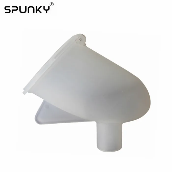 Mini 50 Round Paintball Hopper / Loader Buy Paintball Hopper