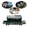 High Efficiency Ham Slicing Machine/Best Sealing Ham Slicer Machine