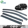 Top producer car vehicle high quality window shield visor for ROGUE 14-15