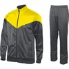 Logo Print Light Pullover Windbreaker Nylon Waterproof Padded Down Jacket