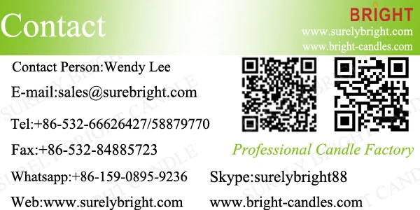 Contact Information.jpg