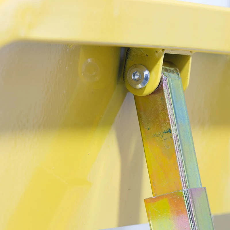 
Car parking lock automatic remote control 