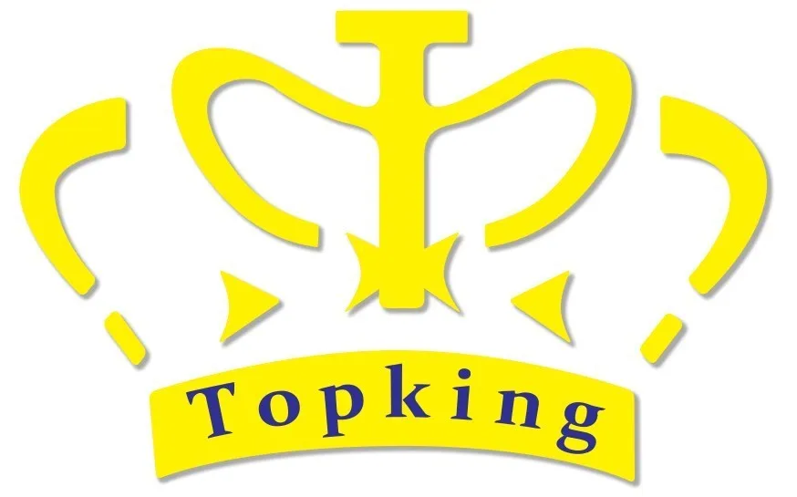 LOGO.jpg