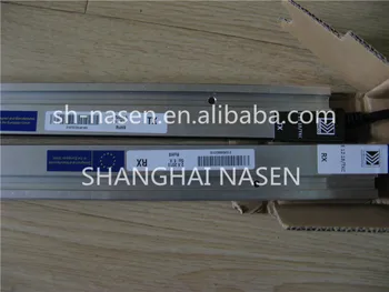 Elevator Light Curtain Memco E10