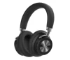 High End Look Bluetooth 5.0 Headsets Wireless Stereo Headphone QCC3005 APTX-Low Latency High Sound Quality