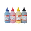 HP1215 1515 2025 color toner refill for HP