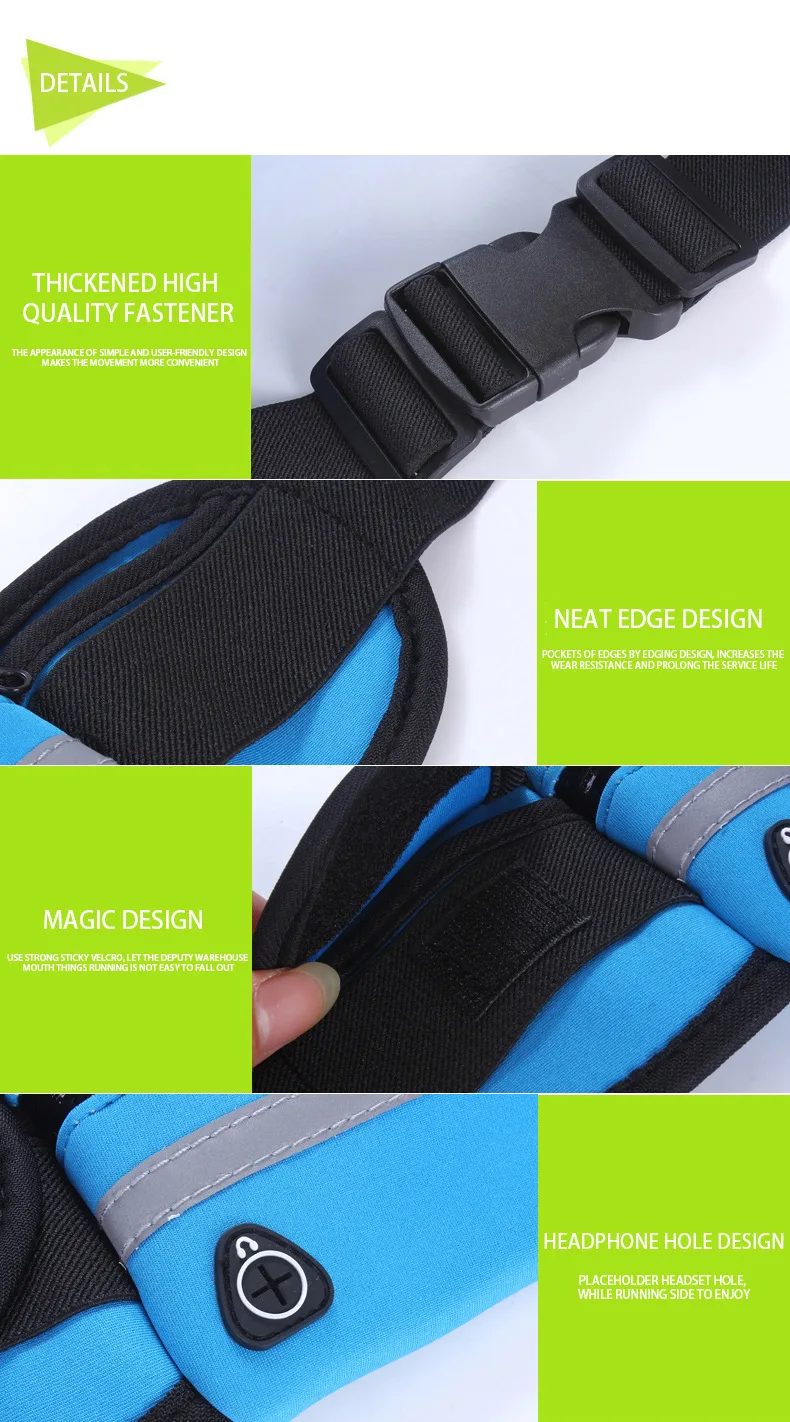 running waist bag (18).jpg