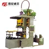Hot sale ZH series Foundry core shooting equipment/shoot core machine