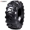 excellent bias tractor tires 16.9-28 r1