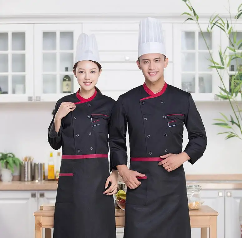 uniform32.jpg