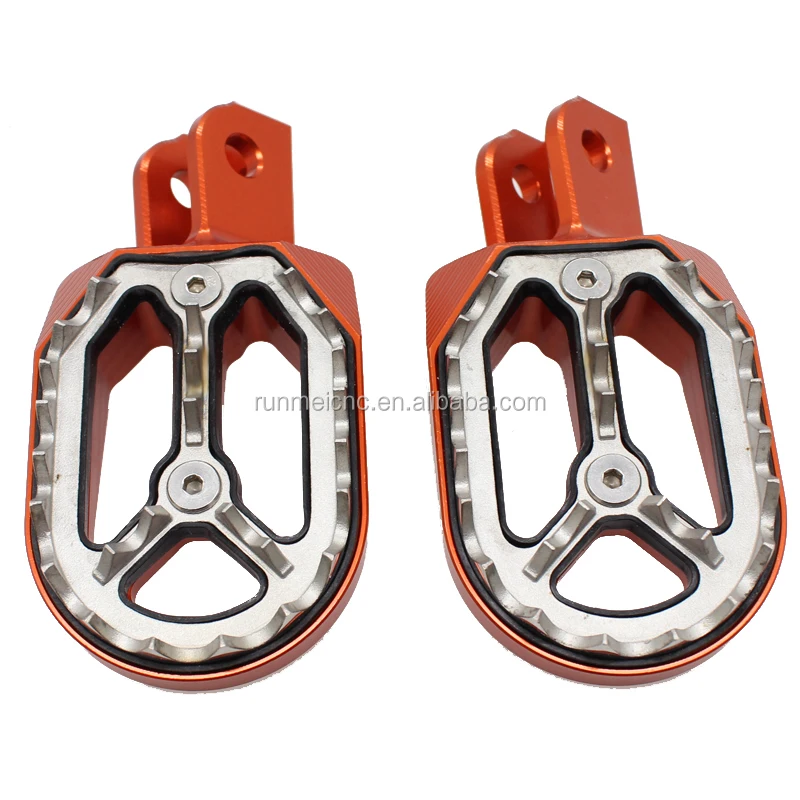 Universal Dirt Bike Foot Pegs Buy Dirt Bike Foot Pegs,Foot Pegs