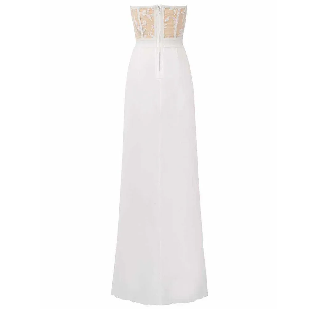 ht0407-white-6.jpg